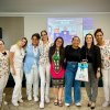 Semana da Enfermagem chega ao 3º dia de atividades